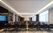 Туры в отель The GiorgioMorandi Hotels (Jiyang Jibei Park)