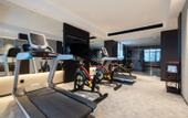 Туры в отель The GiorgioMorandi Hotels (Jiyang Jibei Park)