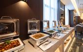Туры в отель The GiorgioMorandi Hotels (Jiyang Jibei Park)