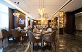 Туры в отель The GiorgioMorandi Hotels (Jiyang Jibei Park)