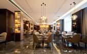 Туры в отель The GiorgioMorandi Hotels (Jiyang Jibei Park)