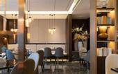 Туры в отель The GiorgioMorandi Hotels (Jiyang Jibei Park)