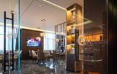Туры в отель The GiorgioMorandi Hotels (Jiyang Jibei Park)