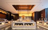 Туры в отель The GiorgioMorandi Hotels (Jiyang Jibei Park)