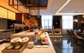 Туры в отель The GiorgioMorandi Hotels (Jiyang Jibei Park)