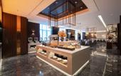 Туры в отель The GiorgioMorandi Hotels (Jiyang Jibei Park)