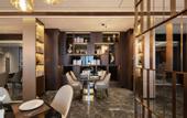 Туры в отель The GiorgioMorandi Hotels (Jiyang Jibei Park)