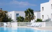 Туры в отель Charm Beach