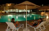 Туры в отель Charm Beach