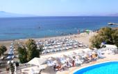 Туры в отель Charm Beach