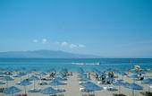 Туры в отель Charm Beach