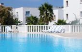 Туры в отель Charm Beach