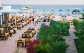 Туры в отель Charm Beach