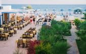 Туры в отель Charm Beach