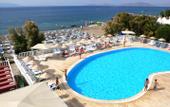 Туры в отель Charm Beach