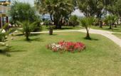 Туры в отель Charm Beach