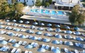 Туры в отель Charm Beach