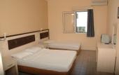Туры в отель Charm Beach