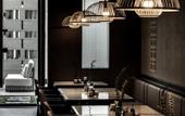 Туры в отель Atour Hotel Beijing Fengtai Station Lize Business District