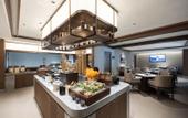 Туры в отель Atour Hotel Beijing Fengtai Station Lize Business District