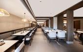 Туры в отель Atour Hotel Beijing Fengtai Station Lize Business District