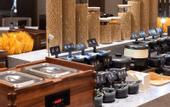 Туры в отель Atour Hotel Beijing Fengtai Station Lize Business District