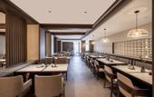 Туры в отель Atour Hotel Beijing Fengtai Station Lize Business District