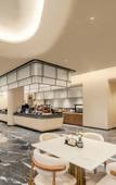 Туры в отель Gangduola Atour Hotel in downtown Kaili