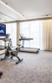 Туры в отель Gangduola Atour Hotel in downtown Kaili