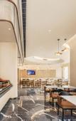 Туры в отель Gangduola Atour Hotel in downtown Kaili