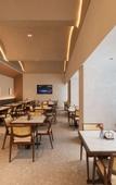 Туры в отель Atour Hotel Haikou Hainan University Renmin Avenue