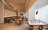 Туры в отель Atour Hotel Haikou Hainan University Renmin Avenue