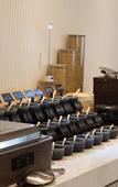 Туры в отель Atour Hotel Haikou Hainan University Renmin Avenue