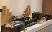 Туры в отель Atour Hotel Haikou Hainan University Renmin Avenue