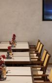 Туры в отель Atour Hotel Haikou Hainan University Renmin Avenue