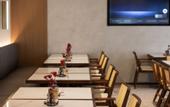 Туры в отель Atour Hotel Haikou Hainan University Renmin Avenue