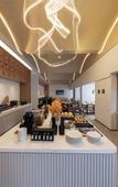 Туры в отель Atour Hotel Haikou Hainan University Renmin Avenue