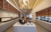 Туры в отель Atour Hotel Haikou Hainan University Renmin Avenue