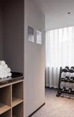 Туры в отель Atour Hotel Haikou Hainan University Renmin Avenue