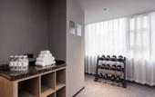 Туры в отель Atour Hotel Haikou Hainan University Renmin Avenue