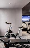 Туры в отель Atour Hotel Haikou Hainan University Renmin Avenue