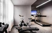 Туры в отель Atour Hotel Haikou Hainan University Renmin Avenue