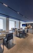 Туры в отель Changlong Station Light Residence Hotel, Changlong Tourist Resort, Zhuhai