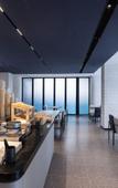 Туры в отель Changlong Station Light Residence Hotel, Changlong Tourist Resort, Zhuhai
