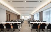 Туры в отель Zhengzhou Provincial Museum Dongfeng Road Atour hotel