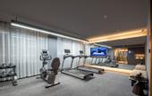 Туры в отель Zhengzhou Provincial Museum Dongfeng Road Atour hotel