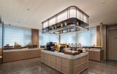 Туры в отель Zhengzhou Provincial Museum Dongfeng Road Atour hotel