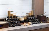 Туры в отель Zhengzhou Provincial Museum Dongfeng Road Atour hotel