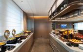 Туры в отель Zhengzhou Provincial Museum Dongfeng Road Atour hotel