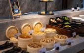Туры в отель Zhengzhou Provincial Museum Dongfeng Road Atour hotel